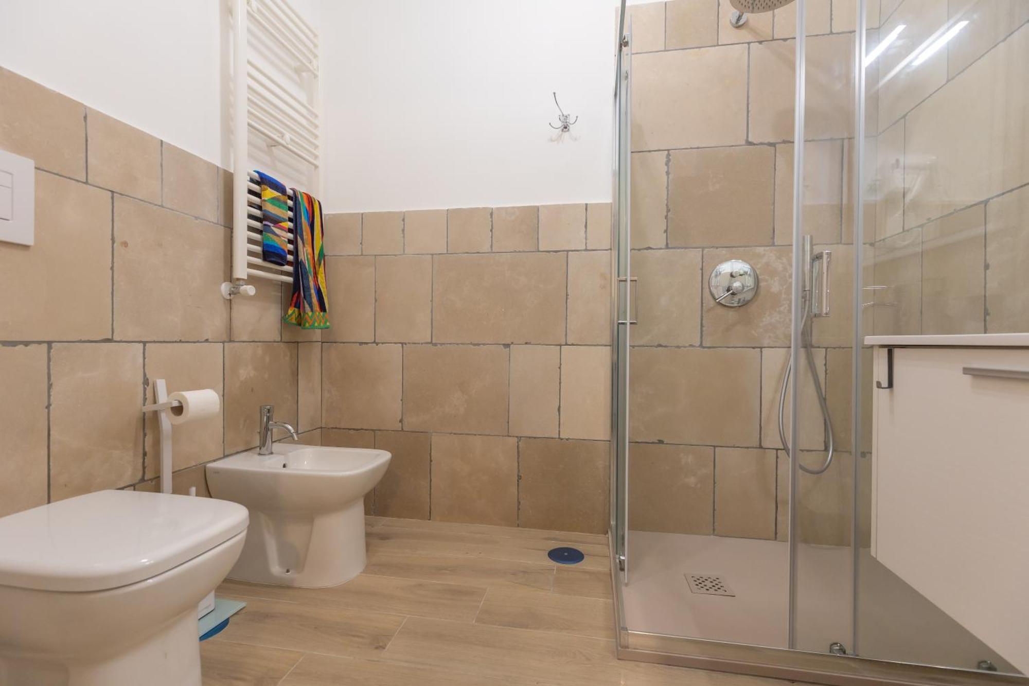 Casa Vacanze Agape Ποζιτάνο Εξωτερικό φωτογραφία