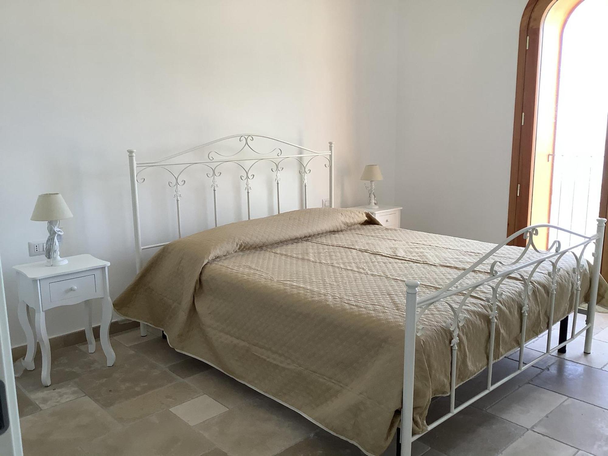 Casa Vacanze Agape Ποζιτάνο Εξωτερικό φωτογραφία
