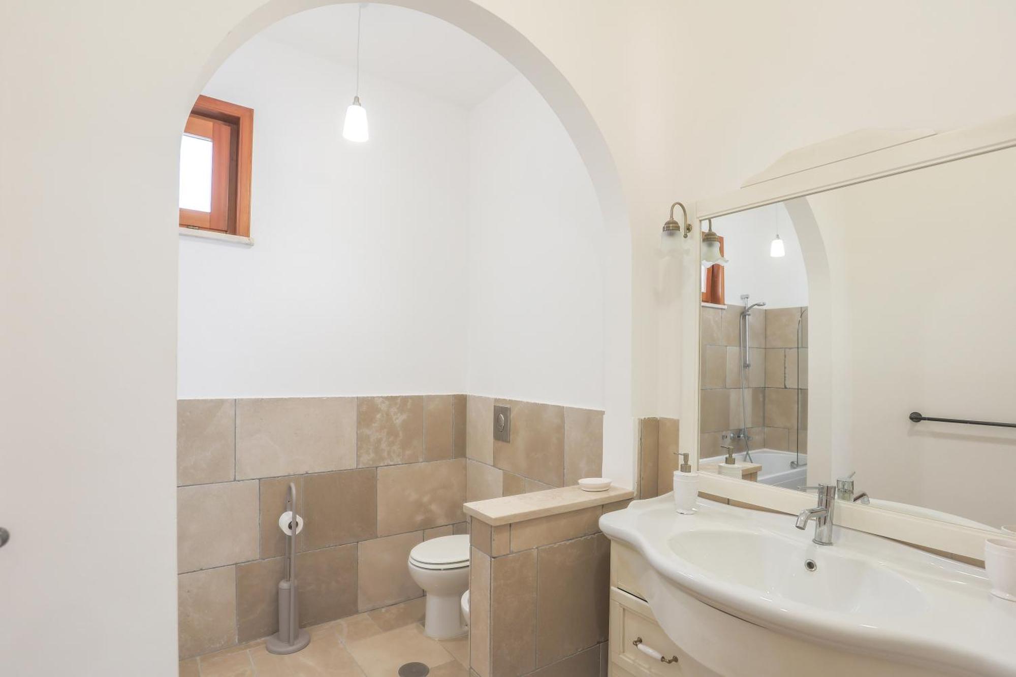 Casa Vacanze Agape Ποζιτάνο Εξωτερικό φωτογραφία