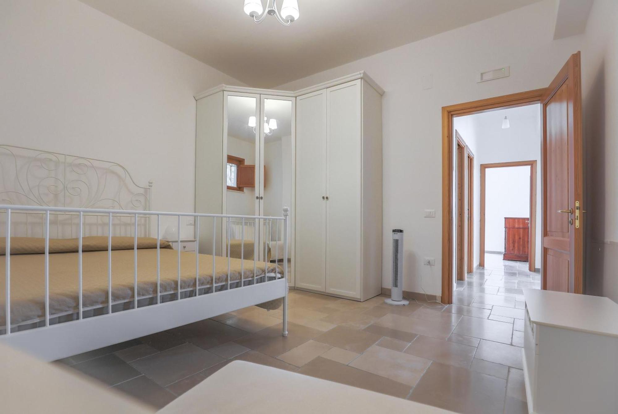 Casa Vacanze Agape Ποζιτάνο Εξωτερικό φωτογραφία