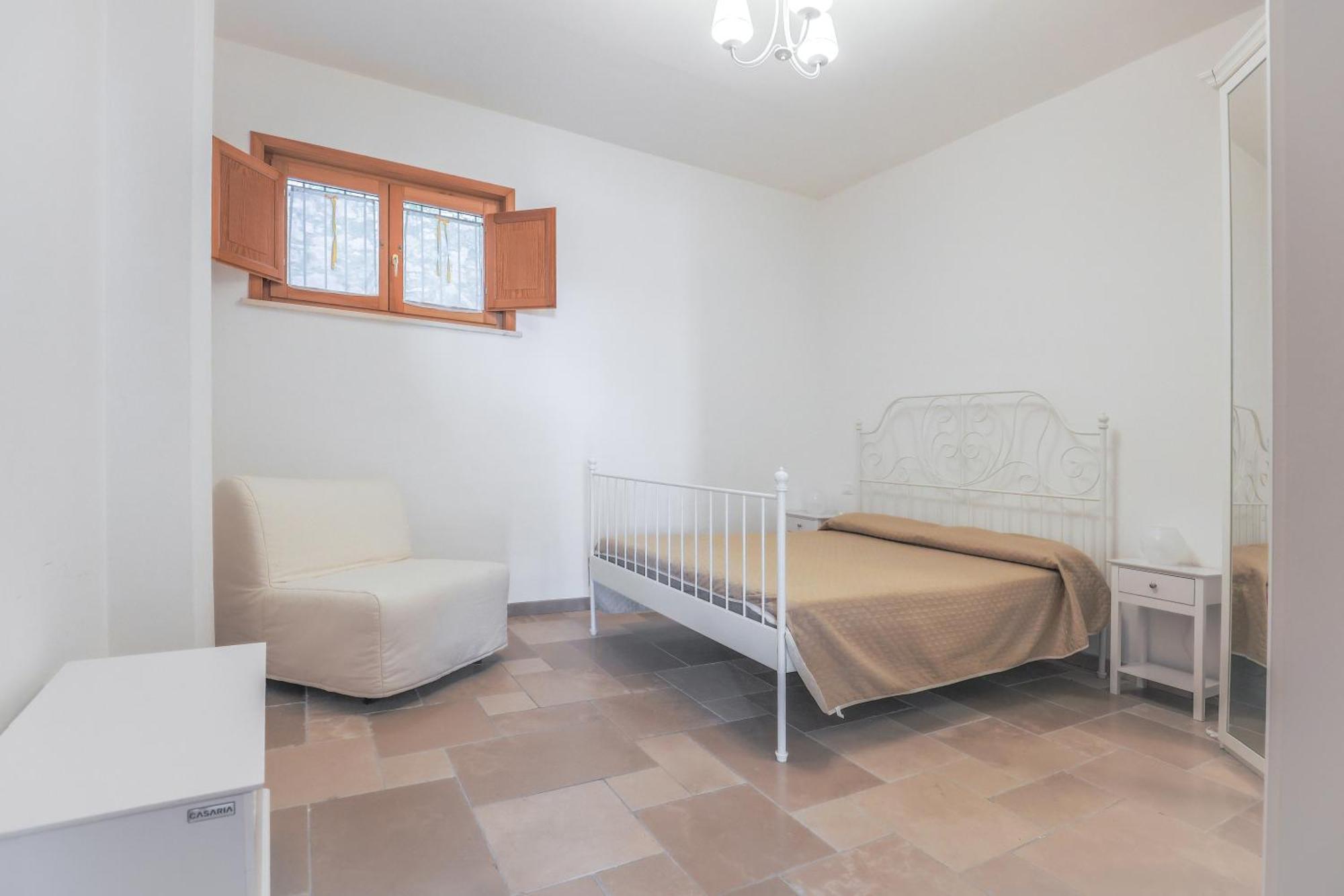 Casa Vacanze Agape Ποζιτάνο Εξωτερικό φωτογραφία
