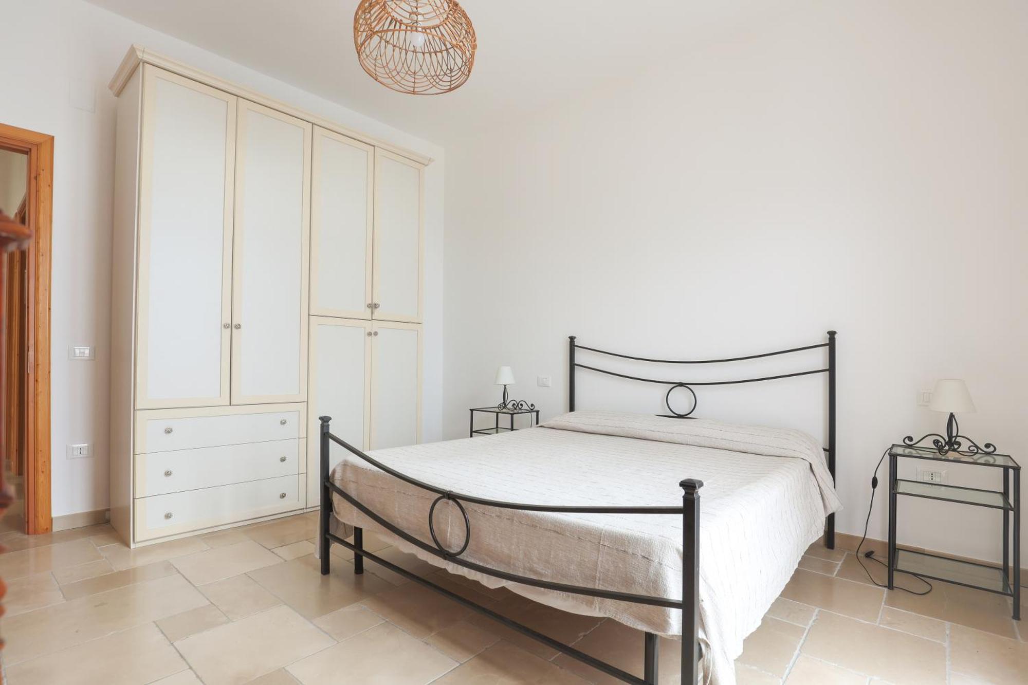 Casa Vacanze Agape Ποζιτάνο Εξωτερικό φωτογραφία